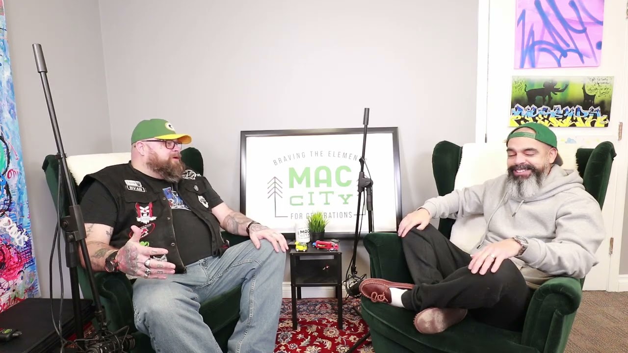 Private: [ID: jYaodqvQQLc] Youtube Automatic