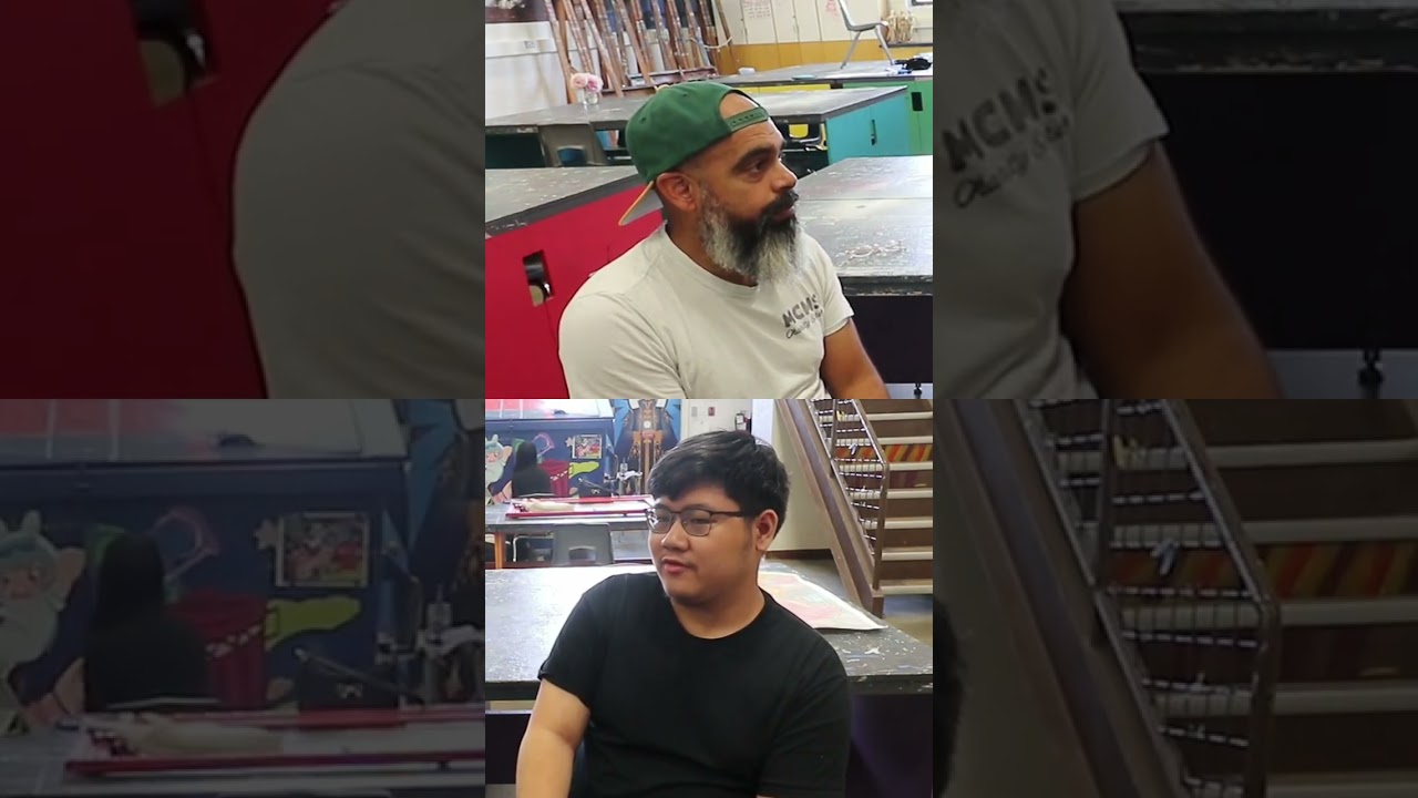 Private: [ID: Krx3HPNmuRk] Youtube Automatic