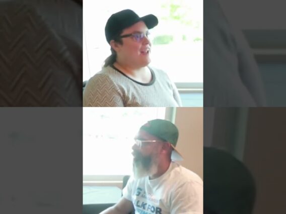 Private: [ID: Ks61Jh5__L4] Youtube Automatic