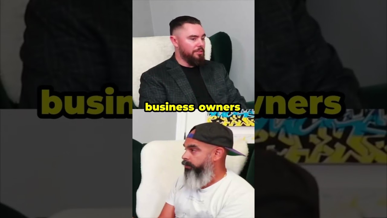 Private: [ID: KTF6xMDftb0] Youtube Automatic