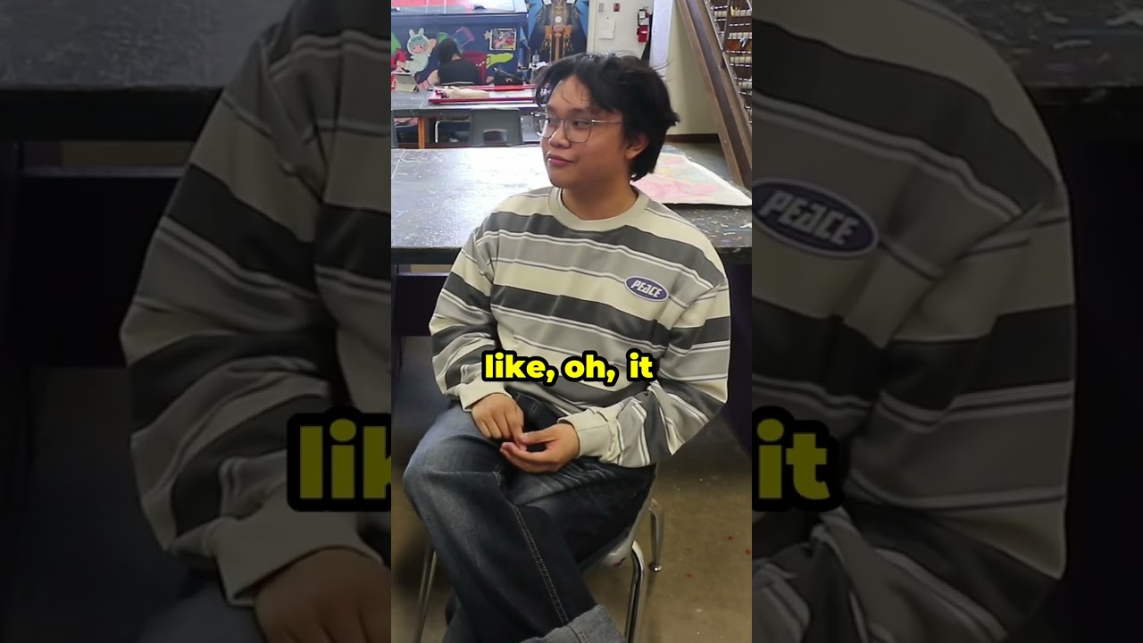 Private: [ID: lJmhxKeo2JQ] Youtube Automatic