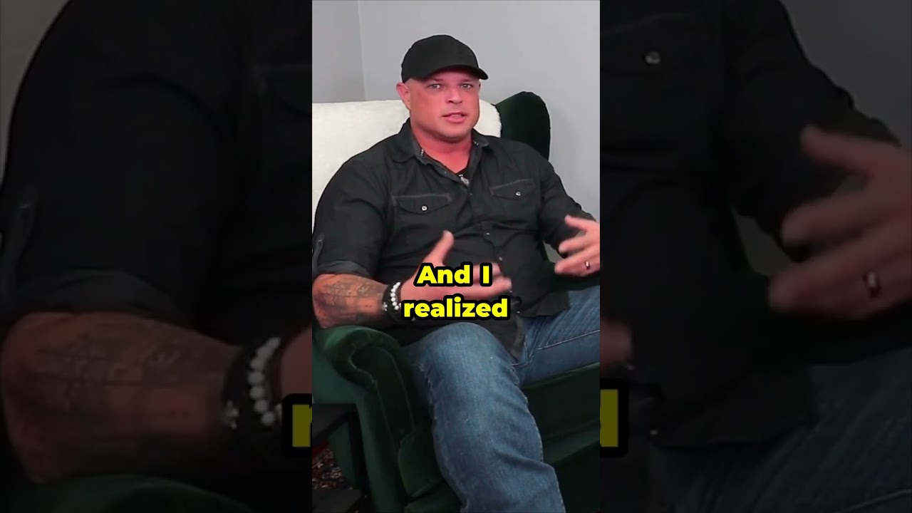 Private: [ID: ljZWaOaCKOw] Youtube Automatic