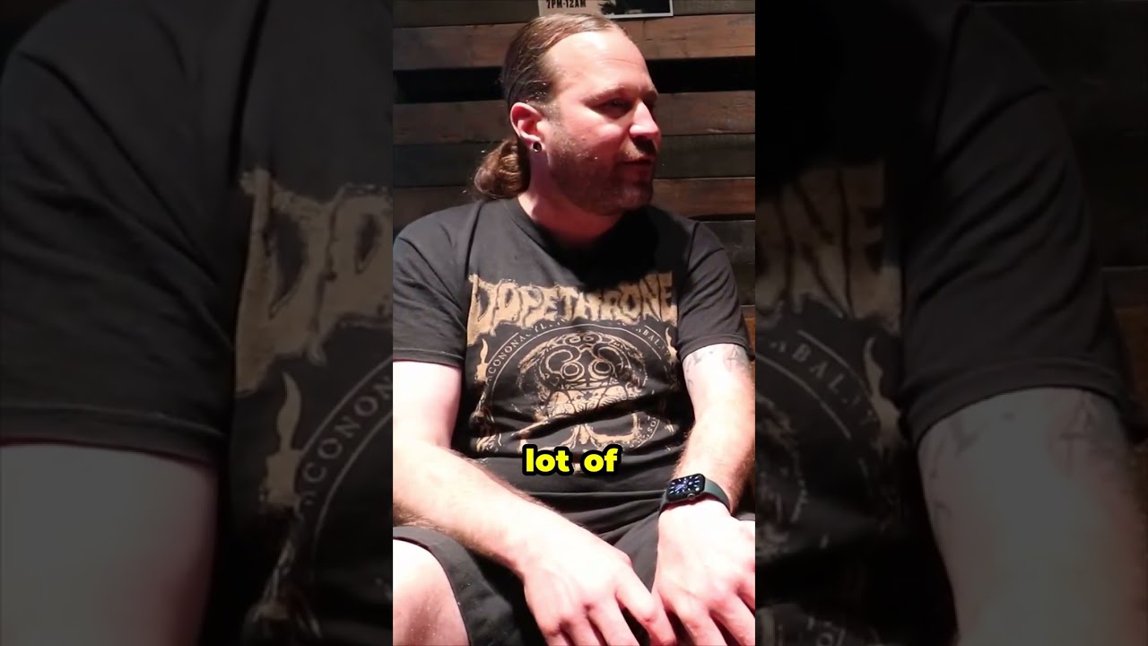 Private: [ID: OXbBu01-l4U] Youtube Automatic