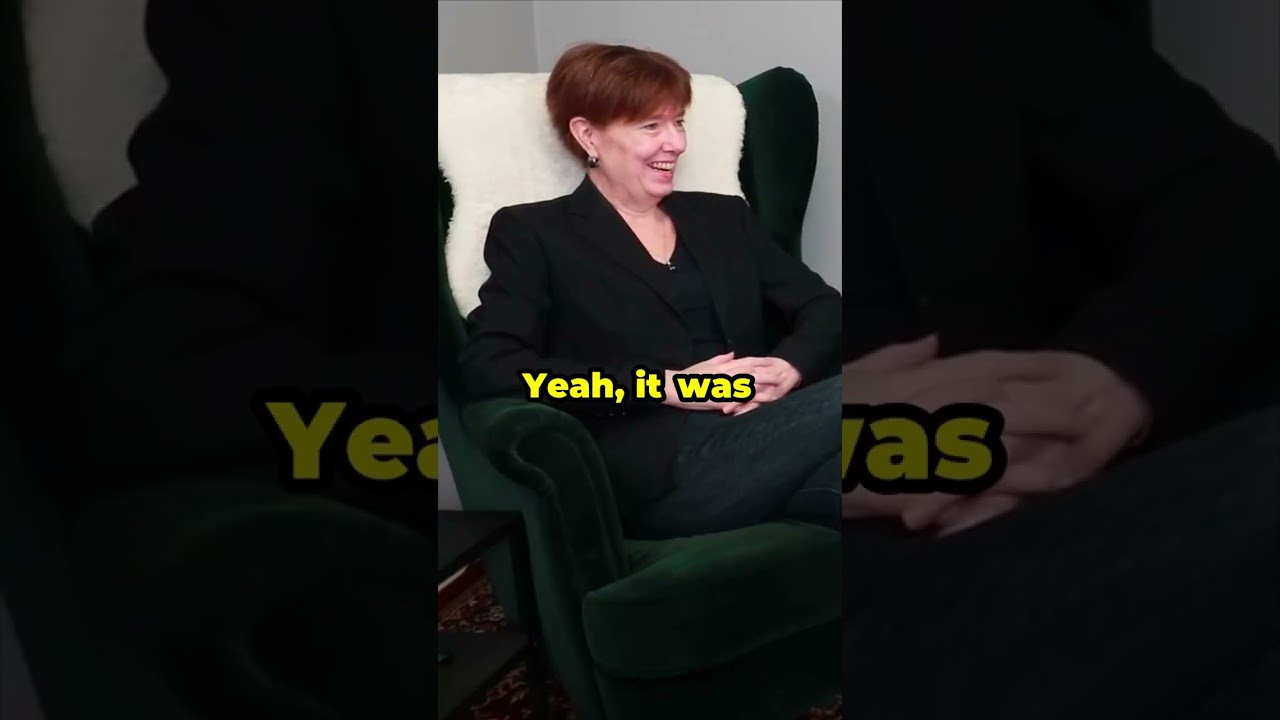 Private: [ID: qVT0yktK4J4] Youtube Automatic