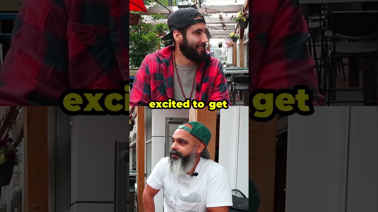 Private: [ID: thF0ig4uRss] Youtube Automatic