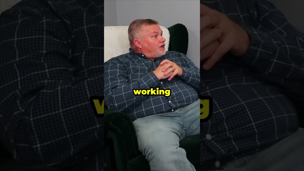 Private: [ID: tXUNoccUwkg] Youtube Automatic