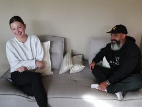 Private: [ID: vfFXvgk1SkY] Youtube Automatic