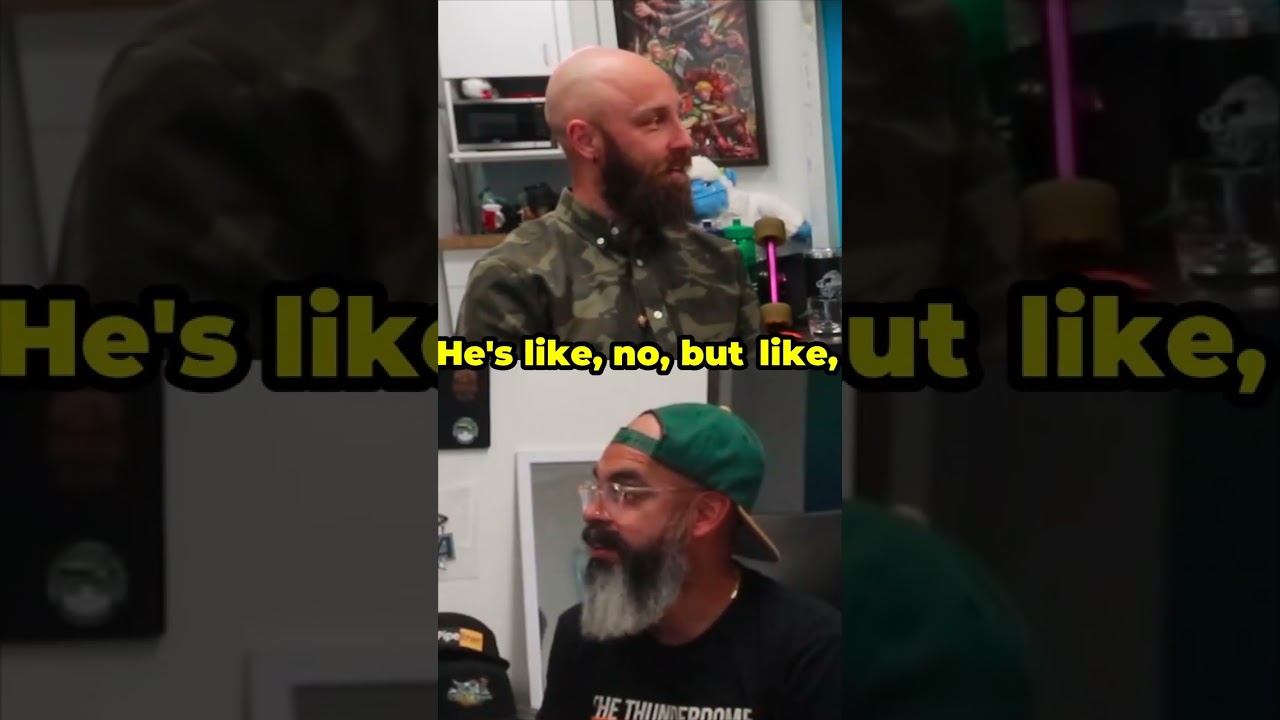 Private: [ID: WLNfLRwLQ5Q] Youtube Automatic