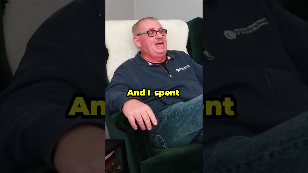 Private: [ID: xO2nlMwbY60] Youtube Automatic