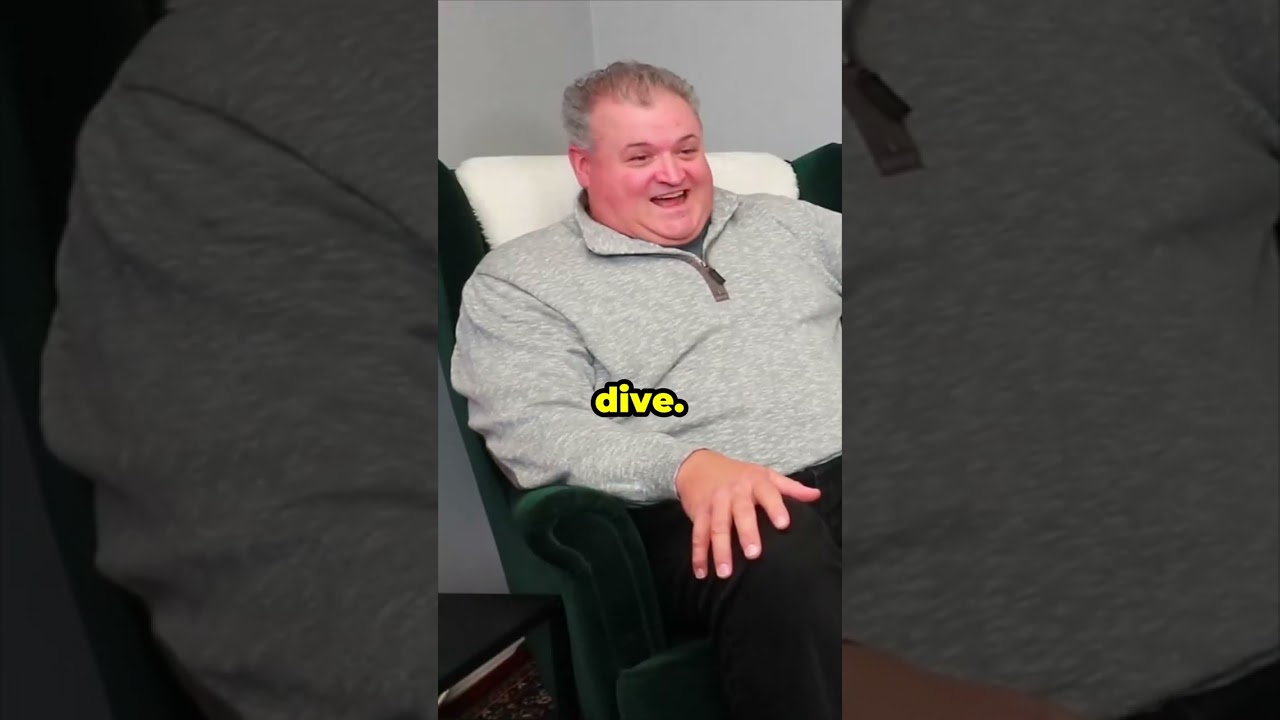 Private: [ID: -xYrMvhHl_k] Youtube Automatic