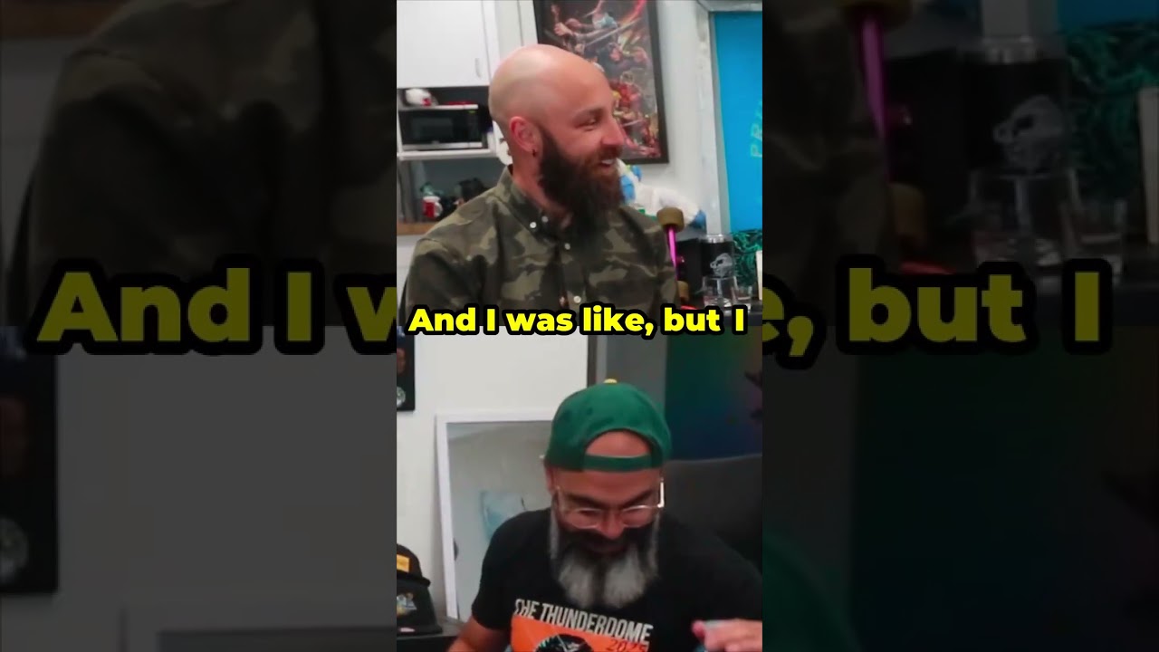 Private: [ID: Y240R7LpcM0] Youtube Automatic