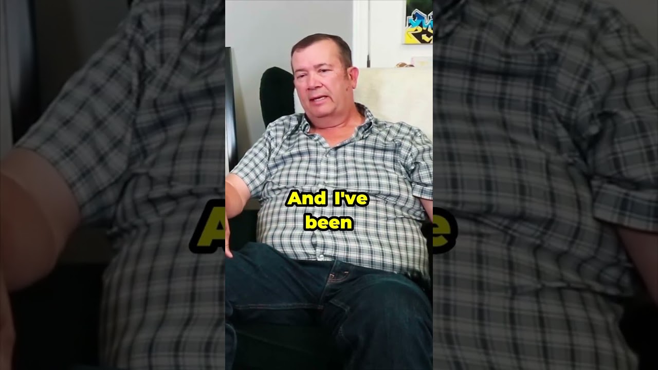 Private: [ID: zMdHVdmL8wU] Youtube Automatic