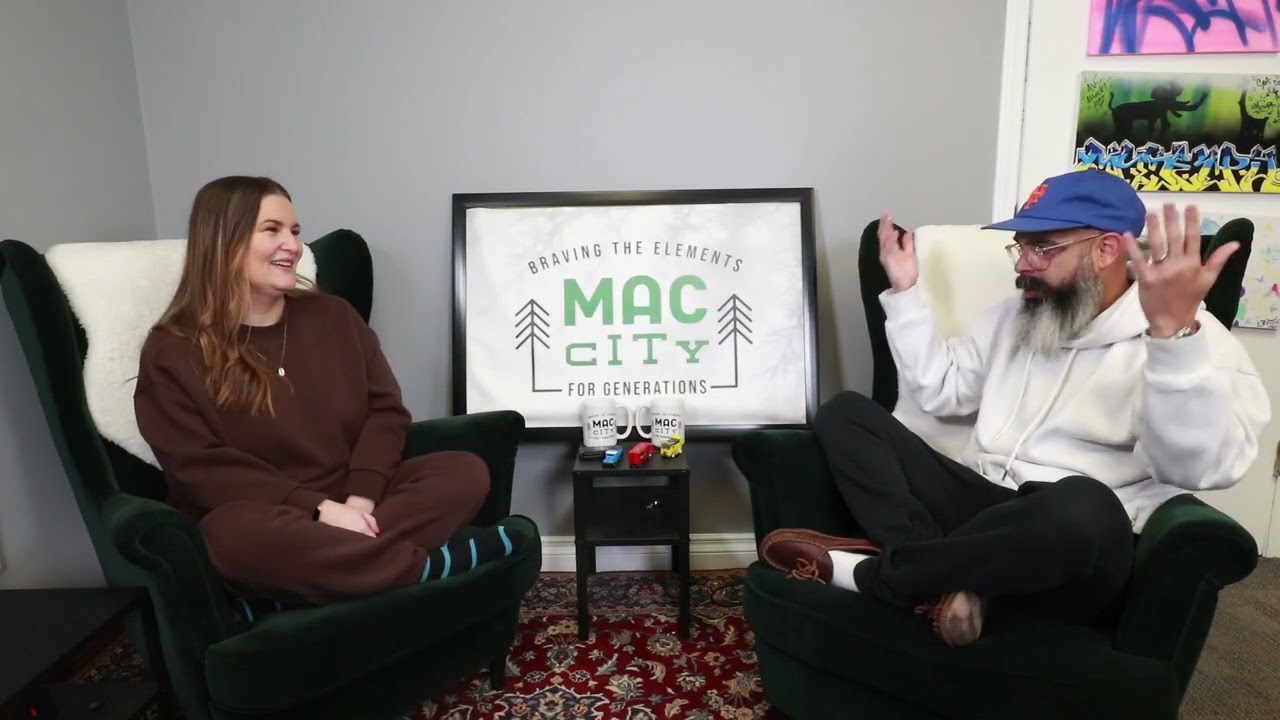 Private: [ID: 3343uKMBl1g] Youtube Automatic