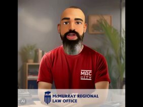 Private: [ID: 45aEPchiLG8] Youtube Automatic