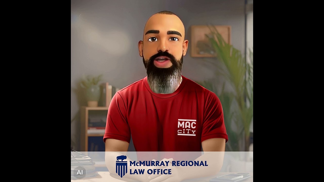 Private: [ID: 45aEPchiLG8] Youtube Automatic