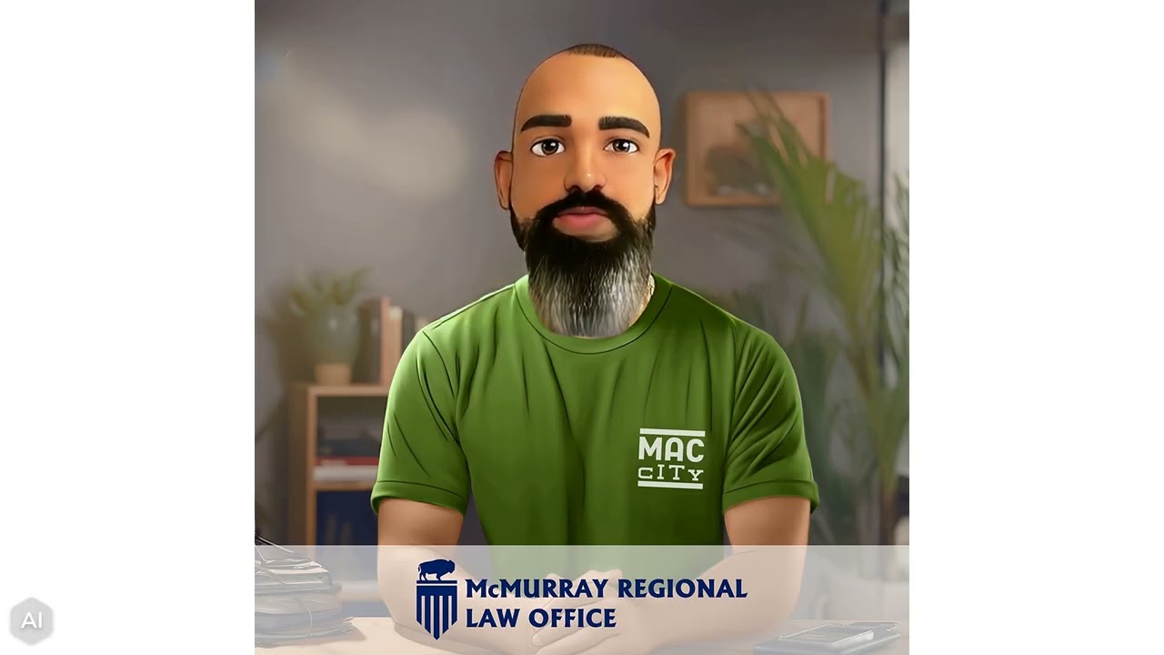 Private: [ID: 4radi03fx8k] Youtube Automatic