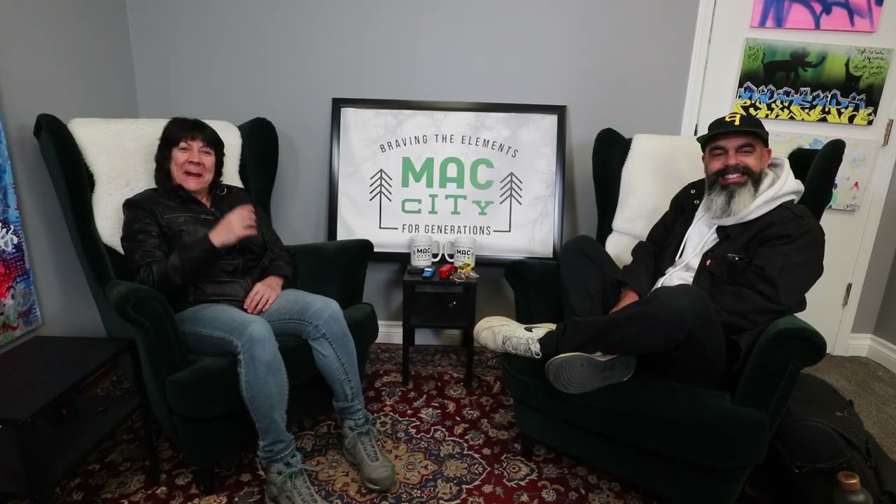 Private: [ID: 97pM0_0eOyo] Youtube Automatic