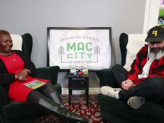 Private: [ID: DUUtXShx96Q] Youtube Automatic