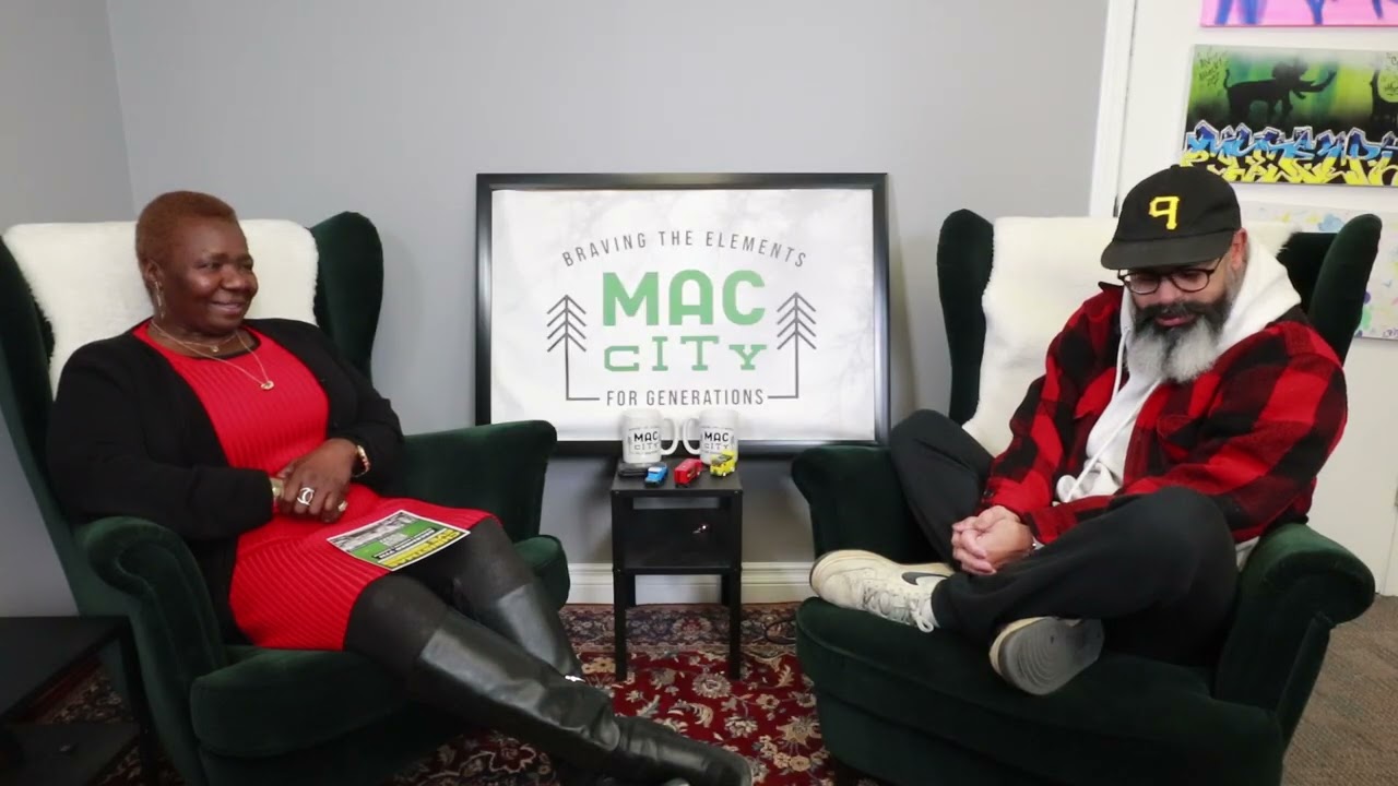 Private: [ID: DUUtXShx96Q] Youtube Automatic