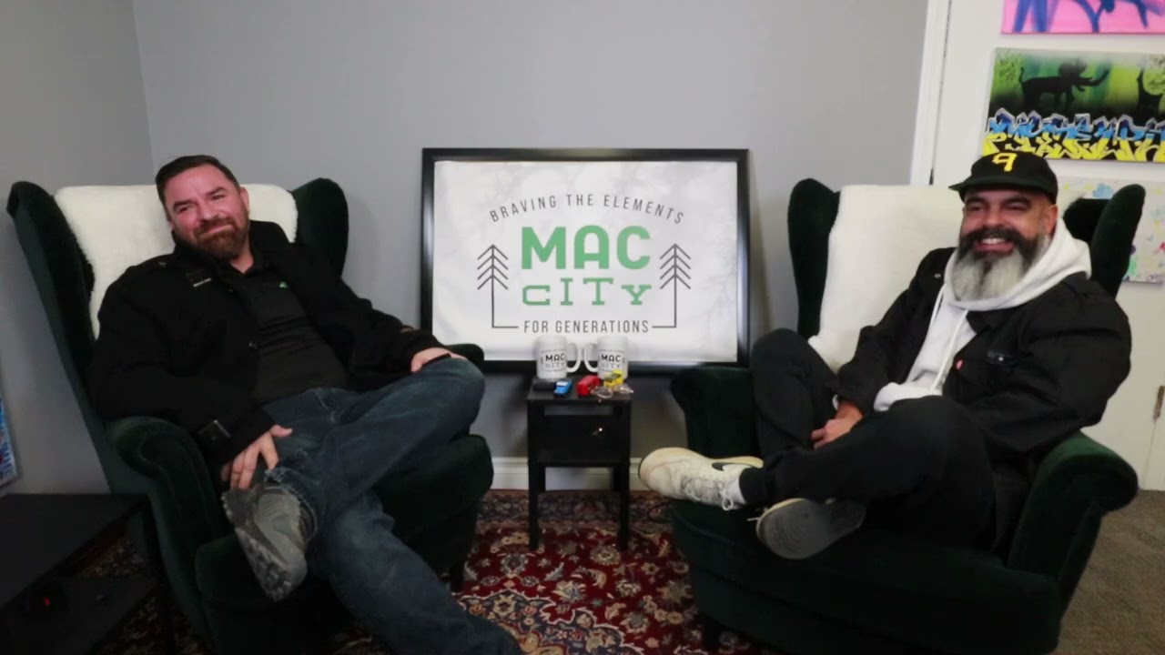 Private: [ID: epr7J8_ZX0U] Youtube Automatic