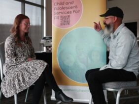 Private: [ID: GXO2Ohm_2-M] Youtube Automatic