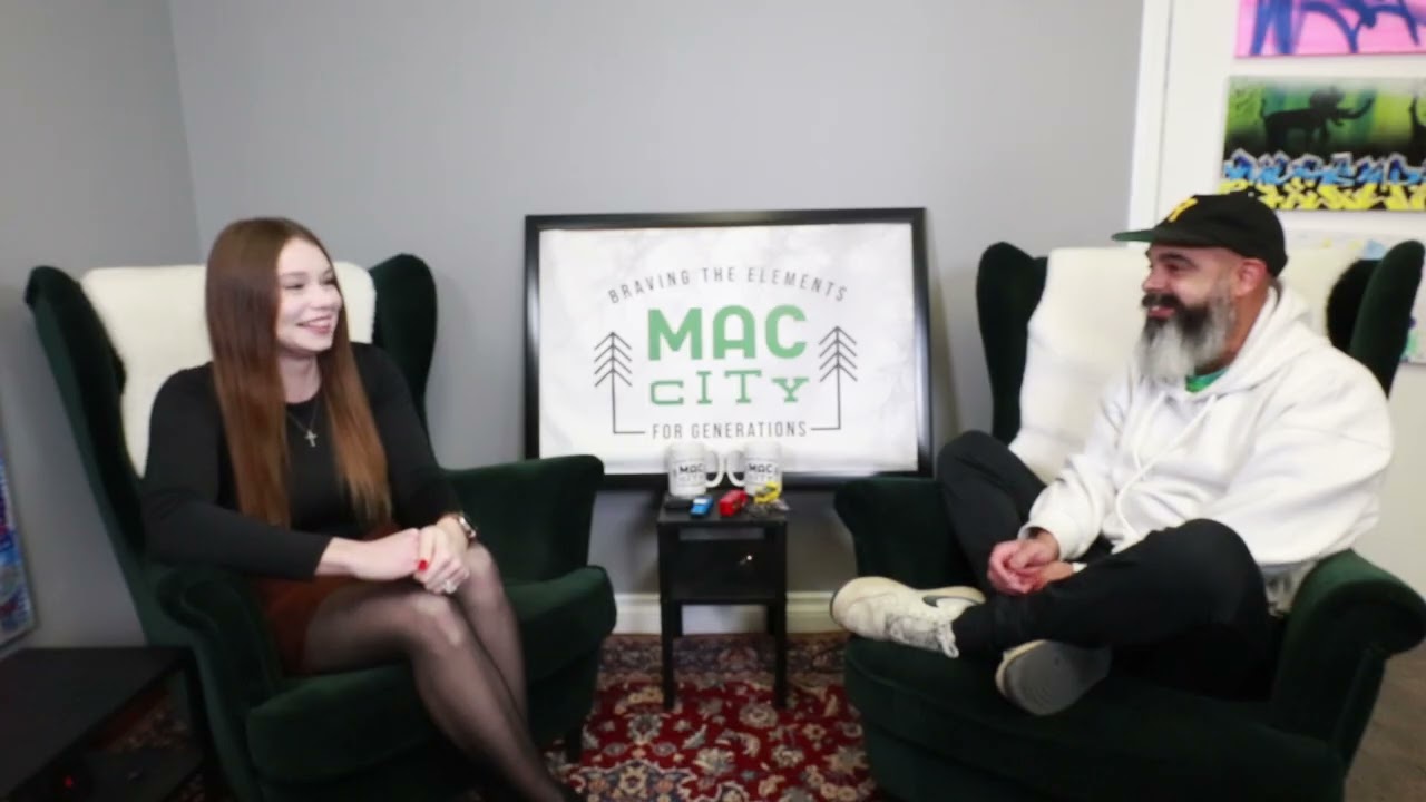 Private: [ID: OqJf6gEQQ5I] Youtube Automatic