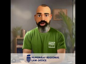 Private: [ID: vB2ZFutxJeg] Youtube Automatic