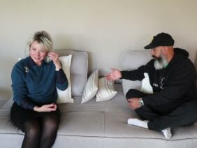 Private: [ID: VYrWaFyzchw] Youtube Automatic