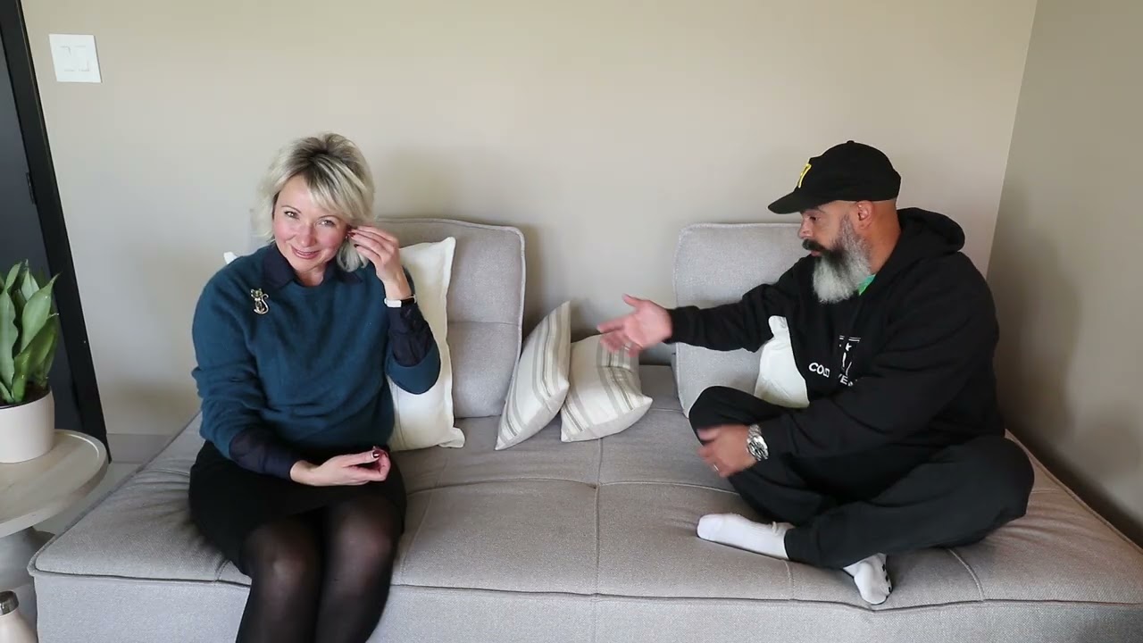 Private: [ID: VYrWaFyzchw] Youtube Automatic