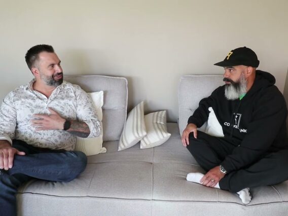 Private: [ID: yDIF18VrZqM] Youtube Automatic