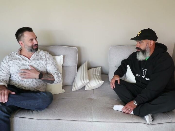 Private: [ID: yDIF18VrZqM] Youtube Automatic