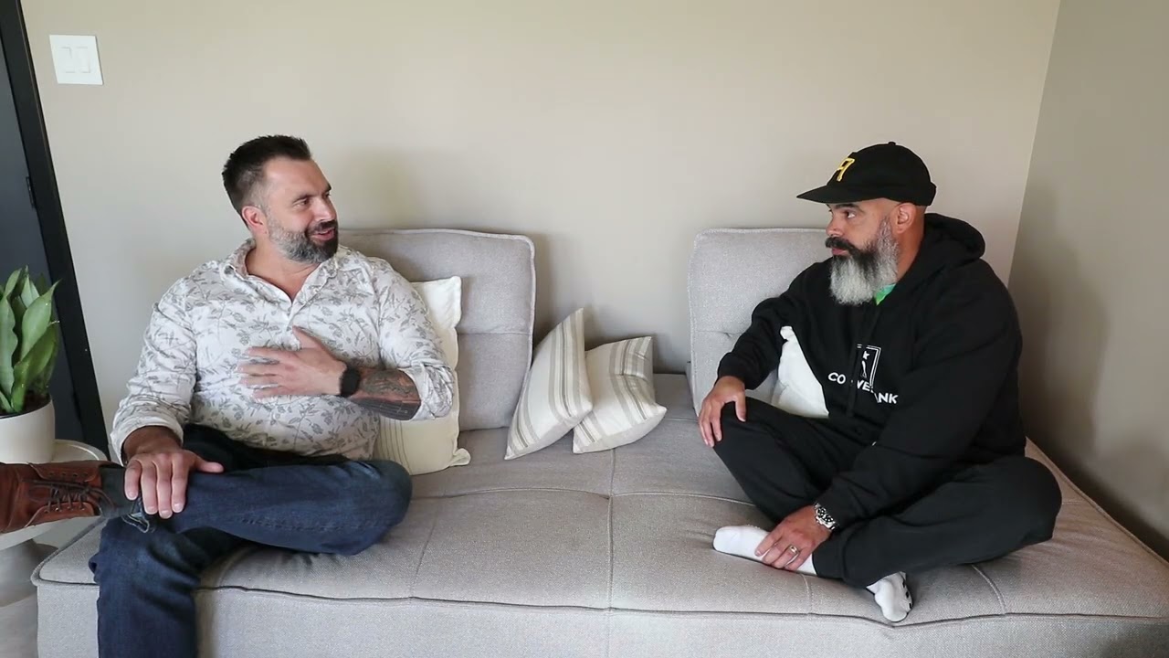 Private: [ID: yDIF18VrZqM] Youtube Automatic