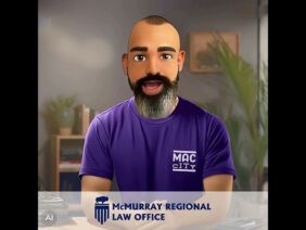 Private: [ID: 7Jx5D9GtIjs] Youtube Automatic