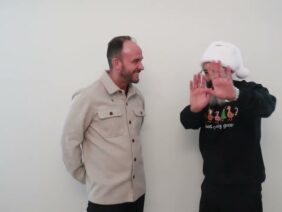 Private: [ID: afJvWyU6Img] Youtube Automatic