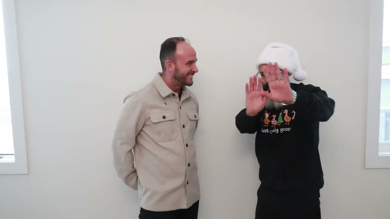 Private: [ID: afJvWyU6Img] Youtube Automatic