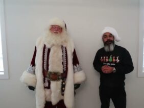 Private: [ID: bsXIMt1eQK0] Youtube Automatic