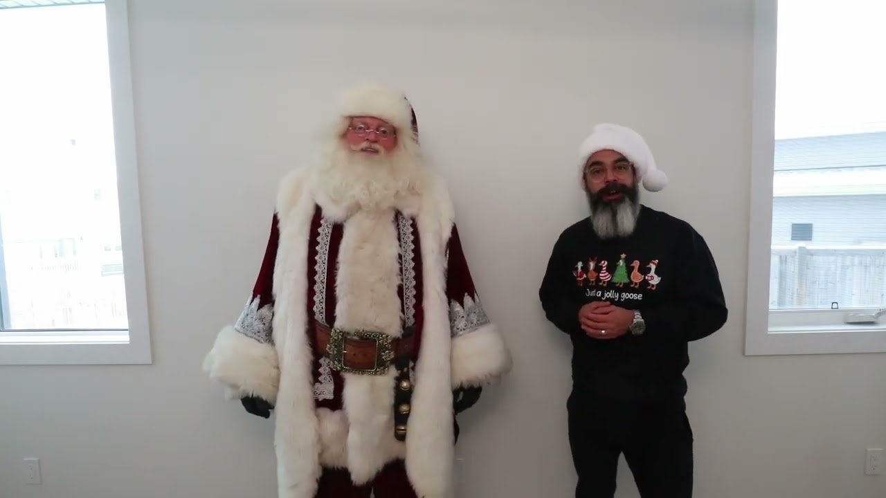 Private: [ID: bsXIMt1eQK0] Youtube Automatic