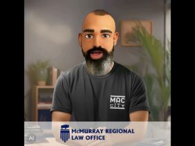 Private: [ID: bYPejxrf4FI] Youtube Automatic