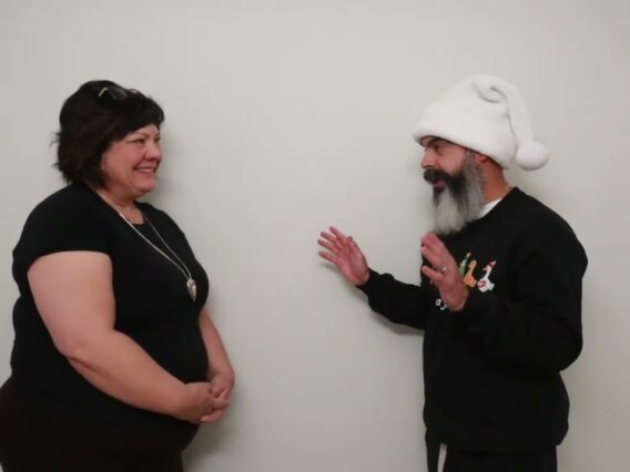 Private: [ID: dKSfavGyOdA] Youtube Automatic