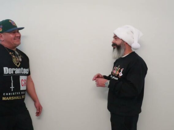 Private: [ID: GC6YbuW_nSk] Youtube Automatic