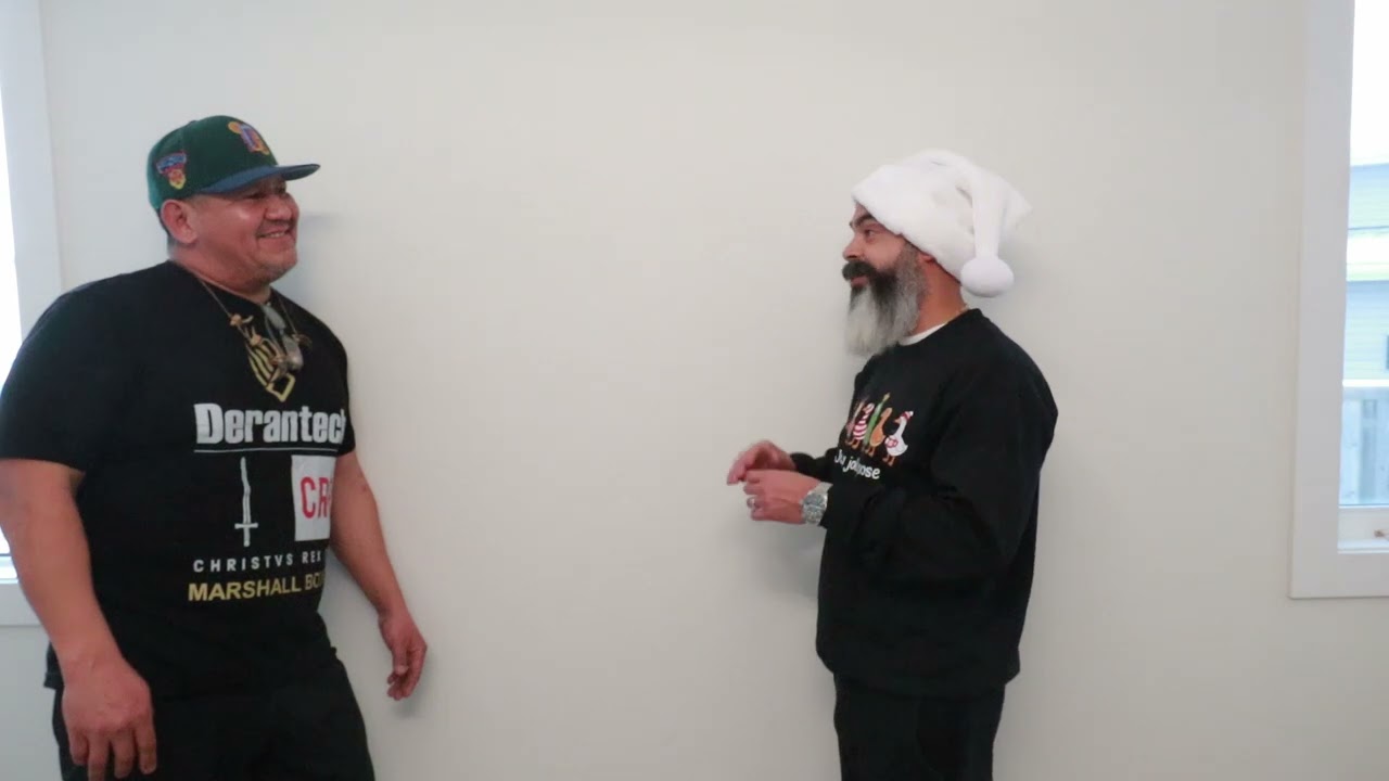 Private: [ID: GC6YbuW_nSk] Youtube Automatic