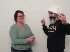 Private: [ID: gQOIa2hRwbg] Youtube Automatic