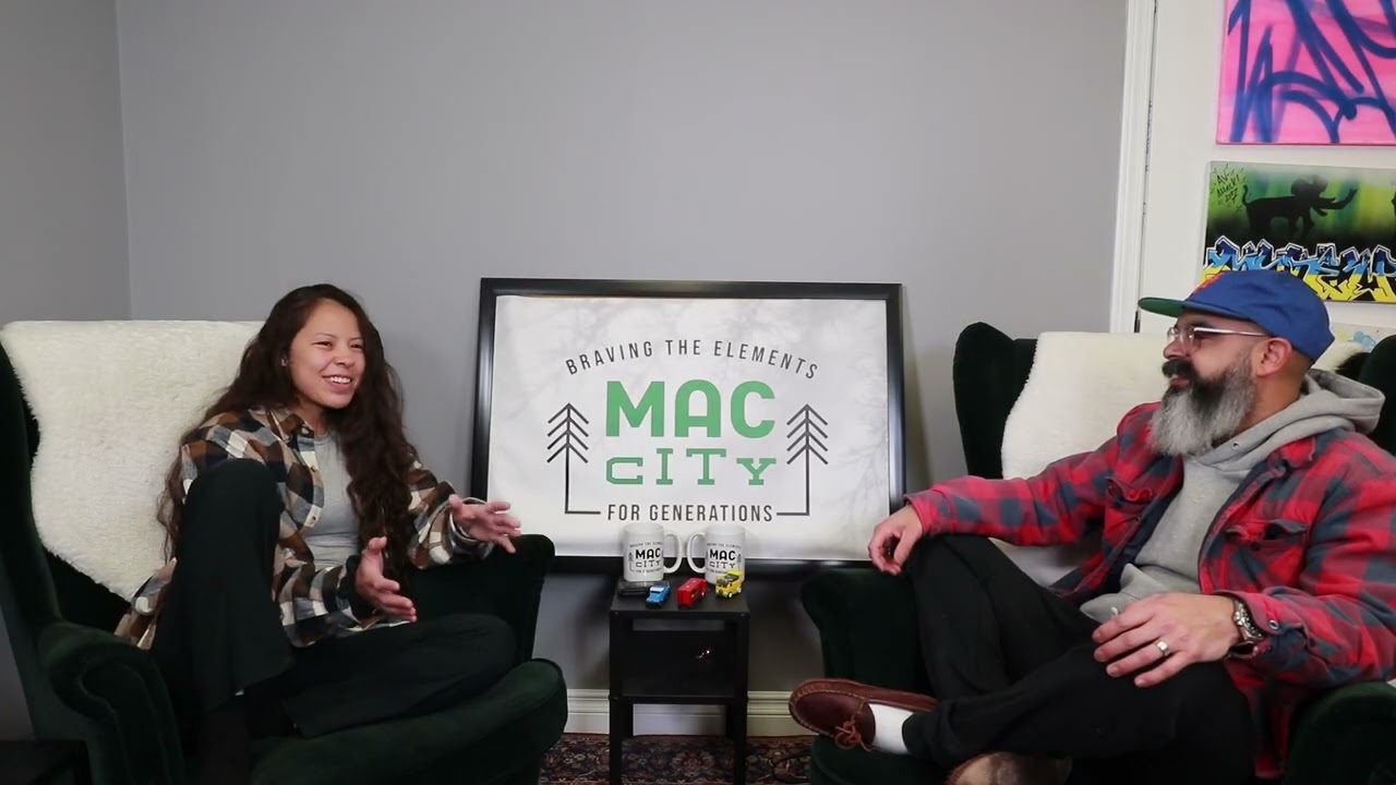 Private: [ID: S1H_xkfevYs] Youtube Automatic