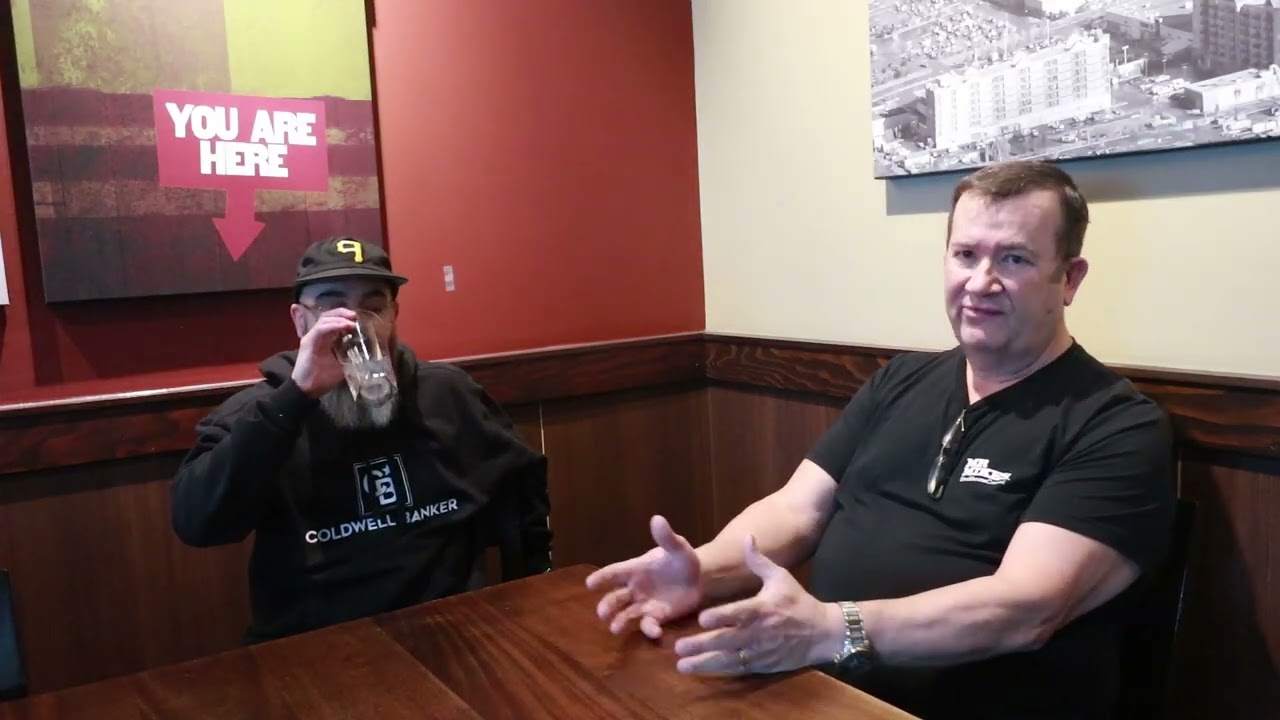 Private: [ID: XALQLunCeYY] Youtube Automatic