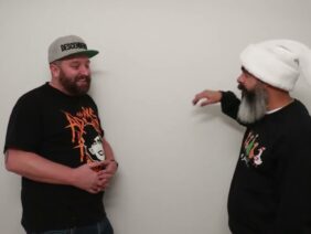 Private: [ID: XdK3VtPYpQo] Youtube Automatic