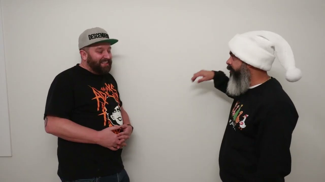 Private: [ID: XdK3VtPYpQo] Youtube Automatic