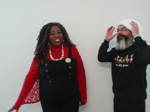 Private: [ID: Yr87MsByY2g] Youtube Automatic