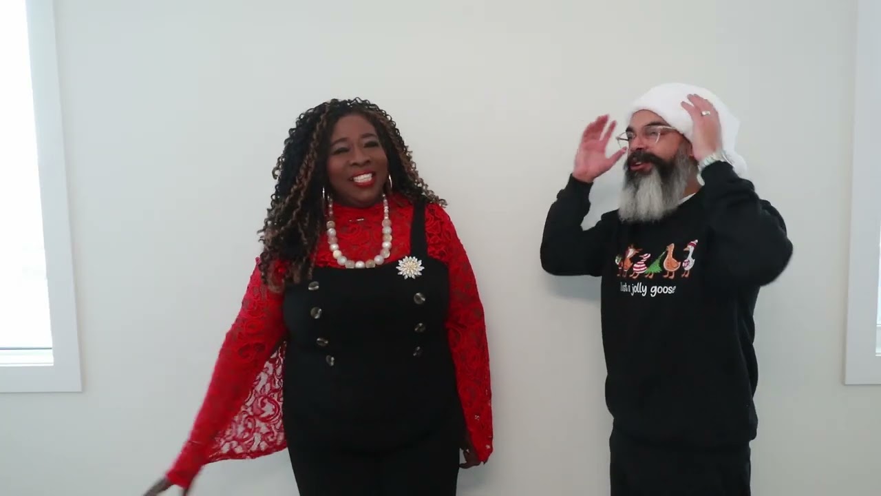 Private: [ID: Yr87MsByY2g] Youtube Automatic