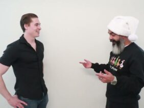 Private: [ID: yxLQSq4QECQ] Youtube Automatic