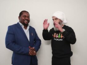 Private: [ID: zzBGMqOiqJE] Youtube Automatic